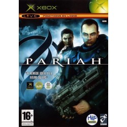 pariah-xbox