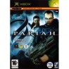pariah-xbox