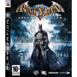 batman-arkham-asylum