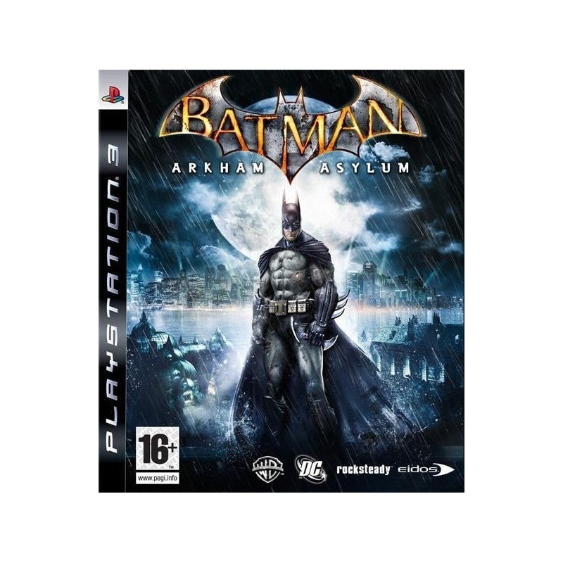 batman-arkham-asylum