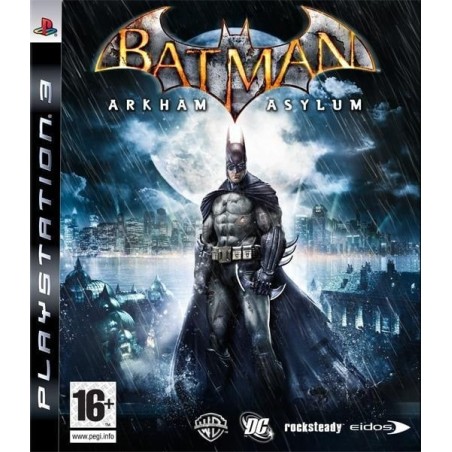 batman-arkham-asylum