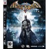batman-arkham-asylum