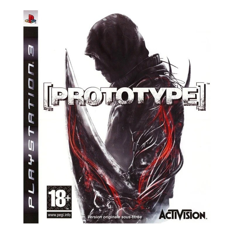 prototype-PS3