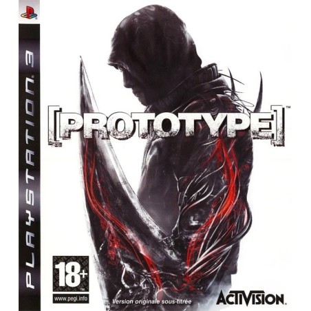 prototype-PS3