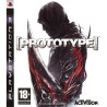prototype-PS3