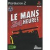 le-mans-24-heures-