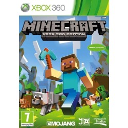 minecraft-xbox-360