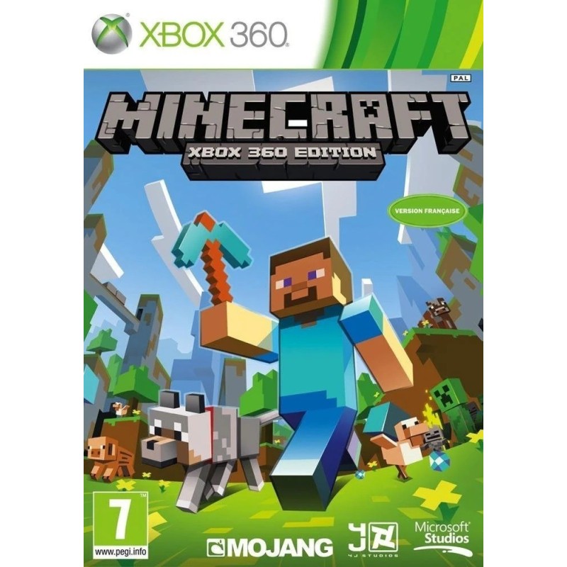 minecraft-xbox-360