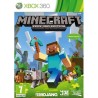 minecraft-xbox-360