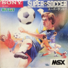 super-soccer-msx