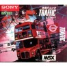traffic-msx