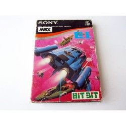 ei-msx