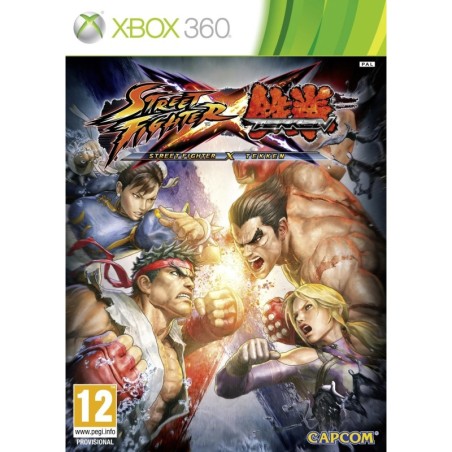 street-fighter-x-tekken-