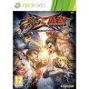 street-fighter-x-tekken-
