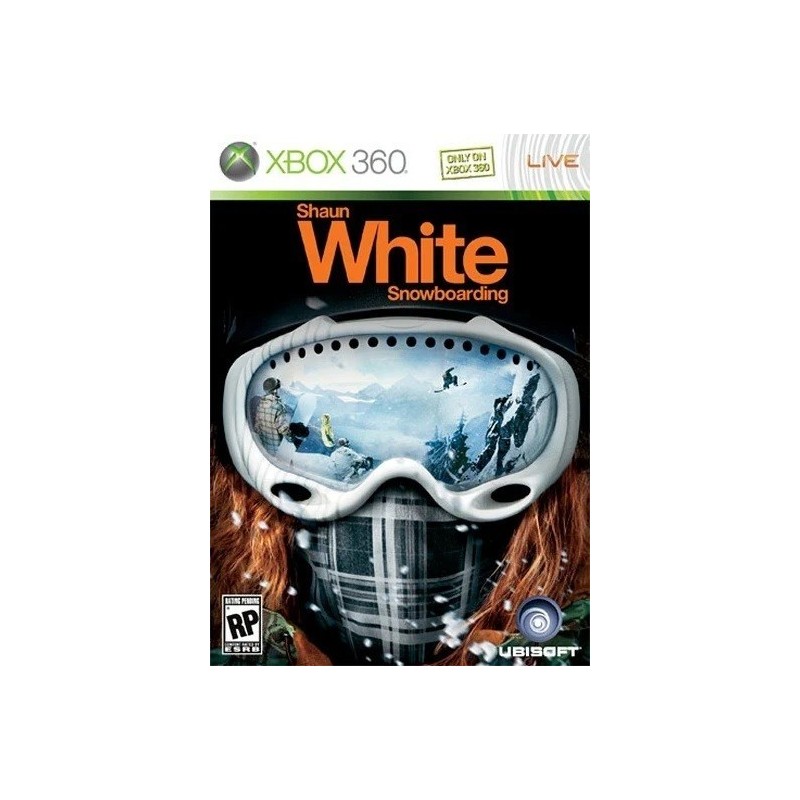 shaun-white-snowboarding