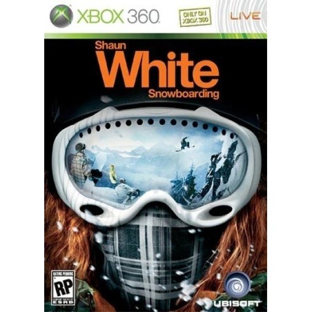 shaun-white-snowboarding