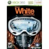 shaun-white-snowboarding