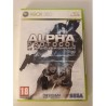 alpha-protocol