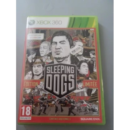 sleeping-dogs-edition-limitee