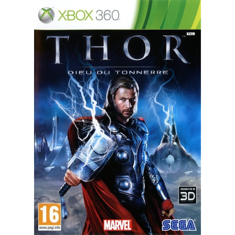 thor-dieu-du-tonnerre