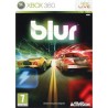 blur