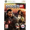 mass-effect-2