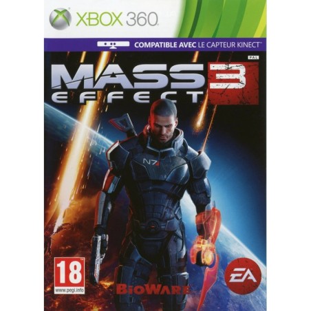 mass-effect-3