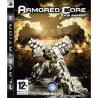 armored-core-for-answer playstation-3