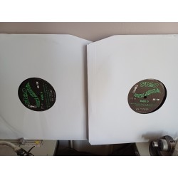 sleo-ensemble-pour-une-nouvelle-aventure-vinyl-lp-album-vinyl rap-francais-hip-hop-jimmy-jay