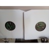 sleo-ensemble-pour-une-nouvelle-aventure-vinyl-lp-album-vinyl rap-francais-hip-hop-jimmy-jay