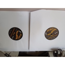 sleo-ensemble-pour-une-nouvelle-aventure-vinyl-lp-album-vinyl rap-francais-hip-hop-jimmy-jay