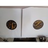 sleo-ensemble-pour-une-nouvelle-aventure-vinyl-lp-album-vinyl rap-francais-hip-hop-jimmy-jay