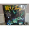 sleo-ensemble-pour-une-nouvelle-aventure-vinyl-lp-album-vinyl rap-francais-hip-hop-jimmy-jay