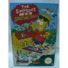 the-simpsons-bart-vs-the-space-mutants-tres-bon-etat