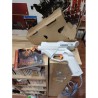 GUN DREAMCAST PACK HOUSE OF THE DEAD 2