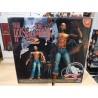 GUN DREAMCAST PACK HOUSE OF THE DEAD 2