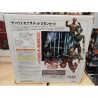 GUN DREAMCAST PACK HOUSE OF THE DEAD 2