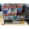 AFTER BURNER 2 avec spin