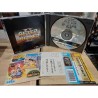 AFTER BURNER 2 avec spin