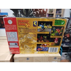 donkey-kong-64-complet-