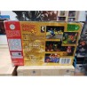 donkey-kong-64-complet-