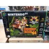 donkey-kong-64-complet-