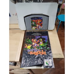 banjo-kazooie-nintendo 64