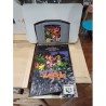 banjo-kazooie-nintendo 64