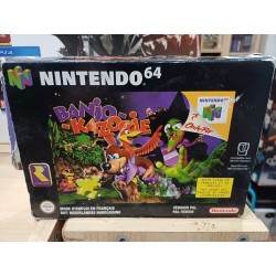 banjo-kazooie-nintendo 64