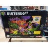 banjo-kazooie-nintendo 64