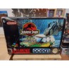 JURASSIC PARK