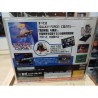 galaxy-force-ii saturn japan