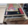 ZELDA 3 Link To The Past