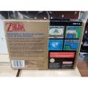 ZELDA 3 Link To The Past